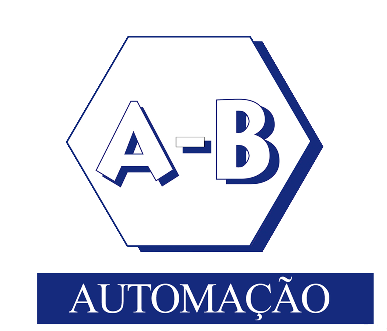 logo-ab